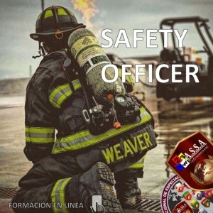 NFPA-1521-FOTO