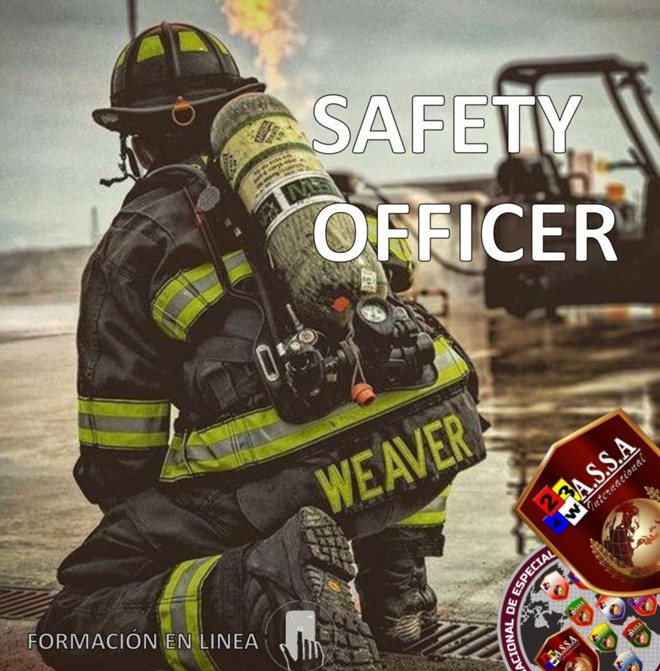 NFPA-1521-FOTO